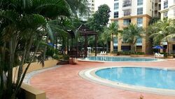 Emerald Park (D3), Condominium #582448311